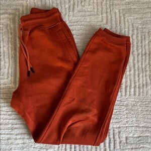 Oner Active Classic Lounge Joggers